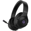 Gaming Headset – LRG-GHS701