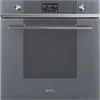 SMEG Pečica SOP6102TS,