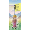 PLAYMOBIL 70650 Obesek za ključe Princeska