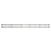 ES-625, FOX 32DLE178 JL.D32061330-006AS-M LED TRAKE