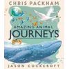 Amazing Animal Journeys