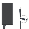 KFD Adapter za Laptop KFD-HP 65W 3.5A