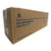 Boben Konica Minolta IU310M, 4047603, magenta, originalni