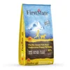 FirstMate Pacific Fish PUPPY 11,4 kg