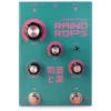 Dreadbox Raindrops
