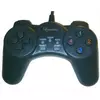 GEMBIRD gamepad JPD DIGITALPAD