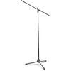 Gravity TMS 4321 B Boom palica za mikrofon (Kot novo)