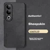 Shangsu Maska za mobilni telefonOnePlus Ace 3V, Crna