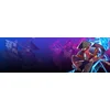 Atomic Owl Steam (PC) Key GLOBAL