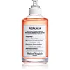 Maison Marigela Unisex toaletna voda Replica On A Date EDT, 100ml