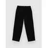 Volcom Psychstone EW Kids Pants black