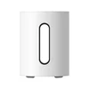 SONOS Bežični zvučnik SUB MINI beli