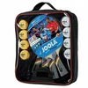 Joola Team School Set