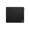 Podloga SteelSeries QcK Performance - Control L