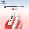 Aigo USB Flash memorija, 256GB, Type-C, OTG, USB 3.2