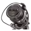 TRABUCCO MARVEL FDX 5500
