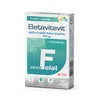 Betavitevit Folna 400 sa vitaminom B12 30 tableta