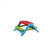 Pal-Play sklopivi piknik sto 903766