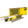 ESAB Elektroda FEMAX 33.80, Fi4.0, 5.9kg