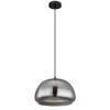 Globo 15743H1 - Luster na sajli JELLA 1xE27/60W/230V