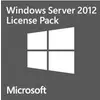 MICROSOFT Windows Server CAL 2012 (R18-03755)