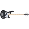IBANEZ BAS KITARA SRMD200-BKF