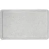 Cambro pladenj Euro 53x37 cm