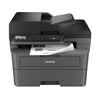 Broter štampač, MFP MFC-L2802DV