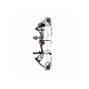 Bear archery compound bow cruzer G4 package