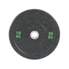 Ring Bumper tegovi Hi-temp 1 x 10kg RX WP020 BUMP-10