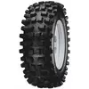 Black Star Cross ( 195/80 R15 96N totalna obnova )