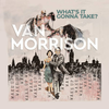 Van Morrison Whats It Gonna Take? (2 LP)