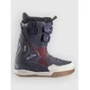 DEELUXE ID Team Pro LTD. 2027 Snowboard Boots nine six