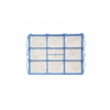 VACS Hepa filter BOSCH BSG 72230 - 1 kom