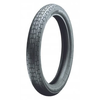 Heidenau K44 Racing ( 90/90-18 TL 51H M/C, RSW )