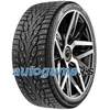 Grenlander Icedefensor Stud III ( 225/75 R16 115/112Q, moguće stavljanje spike-ova )