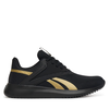 Športna obutev Reebok FLUXLITE 100234570 Črna