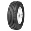 Event Limus 4x4 ( 215/70 R16 100H )