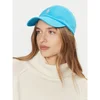 Polo Ralph Lauren Kapa s šiltom 211912843012 Modra