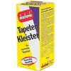 Knorr Prandell 217901300 Lepilo za tapete Transparent 125 g 1