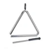 Triangel 15 cm Aspire Latin Percussion LP861.100