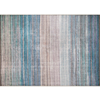 Conceptum Hypnose Tepih Funk Chenille AL 120 230x330cm