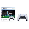 PlayStation set kontroler PS5 Dualsense + igra FC24 VCH