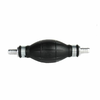 shumee Črpalka za gorivo SilverTools S10729
