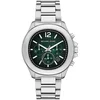 Michael Kors Sage MK9191