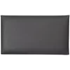 Konig & Meyer 13820 Seat cushion - imitation leather - black