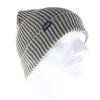 Patagonia Fishermans Rolled Beanie Kapa