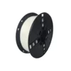 Gembird materijal za 3D štampanje PETG 1.75mm 1kg (Belo)