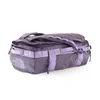 The North Face Base Camp Voyager Duffel 32l Potovalka