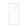 PROVIDAN SILIKON Samsung A56 / Samsung A36